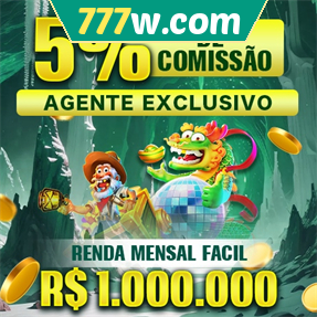 777w.com ConvidarCentro