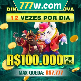777w.com Mina Misteriosa