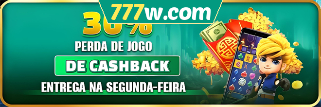 Resgate Semanal