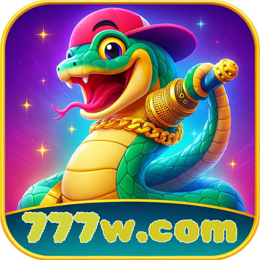 777w.com Cassino Online